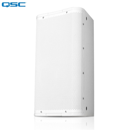 Loa QSC AP-5102 3
